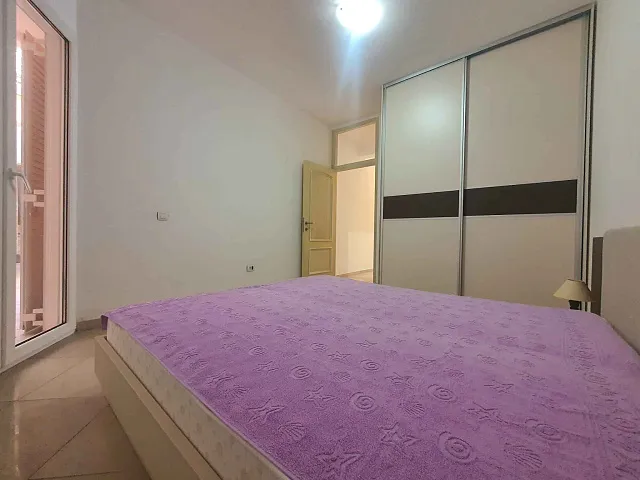 Dream Property: Whole Floor on the Seashore, Rafailovichi — photo 10
